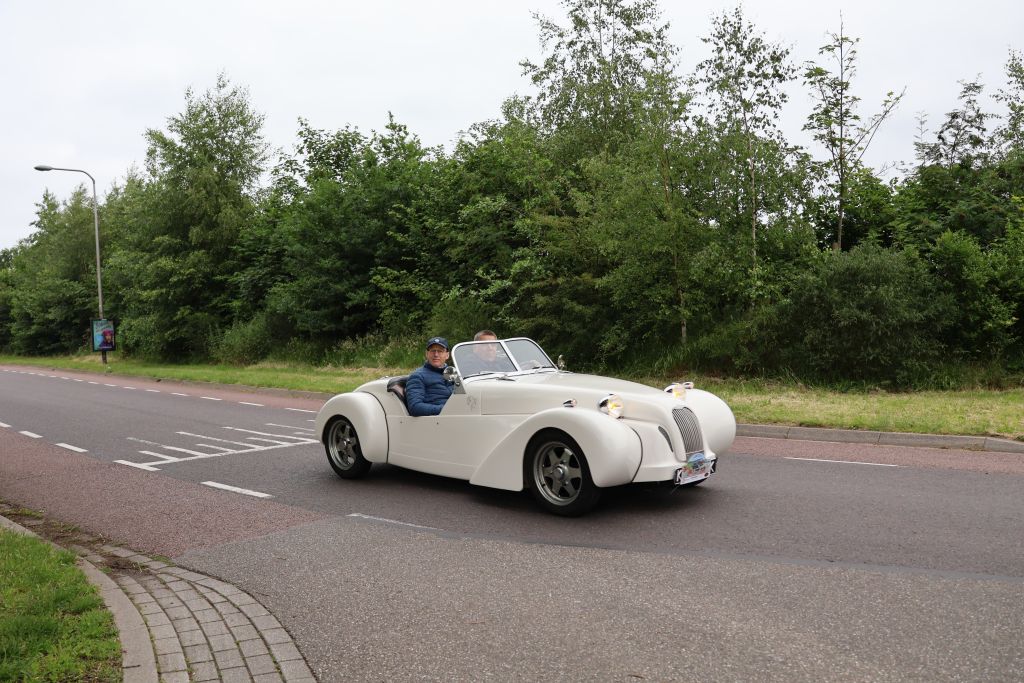 Oldtimerrit Geesteren 2 juni 2024 - 129